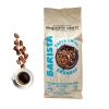 Tempelmann Sapore Vero Cremoso Kawa Ziarnista 1kg - aksamitna crema i nuty czekolady